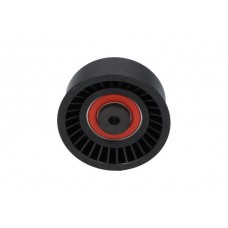 DID-6510 KAVO PARTS Паразитный / Ведущий ролик, Зубчастий ремінь