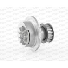 WAP8125.00 OPEN PARTS Водяний насос охолодження двигуна