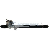 R27531NW MOTORHERZ Зубчатая рейка, Кермовий механізм