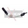 23-0001 MAXGEAR Сигналізатор зносу гальмівних колодок