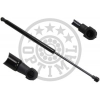 AG-40475 OPTIMAL Газова пружина кришка багажника