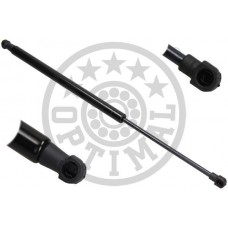 AG-40475 OPTIMAL Газова пружина кришка багажника