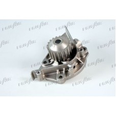 HP08.246 FRIGAIR Водяний насос охолодження двигуна
