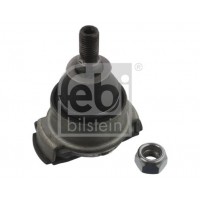 03825 FEBI BILSTEIN Шарнір незалежної підвіски поворотного важеля