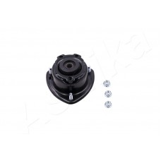 SMA0031 ASHIKA Опора стійки амортизатора