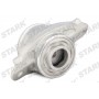 SKSS-0670465 STARK Опора стійки амортизатора