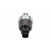 EOP-10001 KAVO PARTS Датчик тиску масла