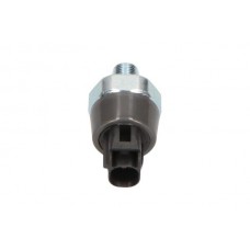 EOP-10001 KAVO PARTS Датчик тиску масла