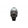 EOP-10001 KAVO PARTS Датчик тиску масла