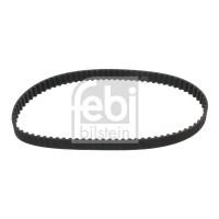 14592 FEBI BILSTEIN Зубчастий ремінь