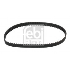 14592 FEBI BILSTEIN Зубчастий ремінь