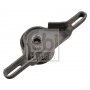 01315 FEBI BILSTEIN Натяжний ролик ремінь ГРМ