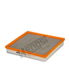 E1321L HENGST FILTER Повітряний фільтр