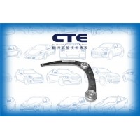 CS-1604L CTE Ричаг незалежної підвіски колеса, подвеска колеса