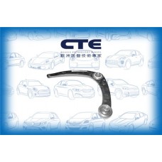 CS-1604L CTE Ричаг незалежної підвіски колеса, подвеска колеса