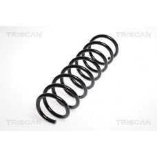 8750 1174 TRISCAN Пружина ходової частини