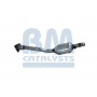 BM90668H BM CATALYSTS Катализатор