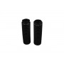 SPK-10031 KAVO PARTS Пилозахисний комплект амортизатор