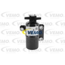 V33-06-0014 VEMO Осушувач кондиціонера