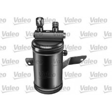 508618 VALEO Осушувач кондиціонера