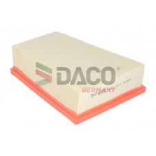 DFA3001 DACO Germany Повітряний фільтр