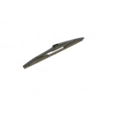 3 397 011 814 BOSCH Щітка склоочисника
