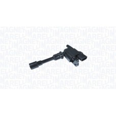 060717091012 MAGNETI MARELLI Котушка запалювання