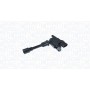 060717091012 MAGNETI MARELLI Котушка запалювання