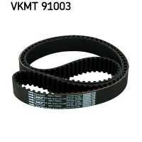 VKMT 91003 SKF Зубчастий ремінь
