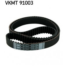 VKMT 91003 SKF Зубчастий ремінь