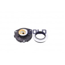 GSM0148 JAPANPARTS Опора стійки амортизатора