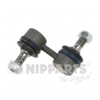 J4960506 NIPPARTS Тяга стійка стабілізатор