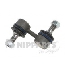 J4960506 NIPPARTS Тяга стійка стабілізатор