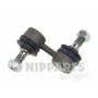 J4960506 NIPPARTS Тяга стійка стабілізатор