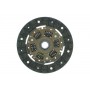 DH-009 AISIN Диск зчеплення