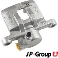 3962000980 JP GROUP Гальмівний супорт