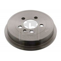 24034 FEBI BILSTEIN Гальмівний барабан
