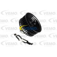 V20-03-1131 VEMO Вентилятор салону