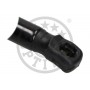 AG-40862 OPTIMAL Газова пружина кришка багажника