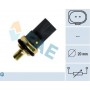 33784 FAE Датчик температура охолоджувальної рідини