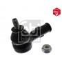 02959 FEBI BILSTEIN Наконечник поперечної кермової тяги