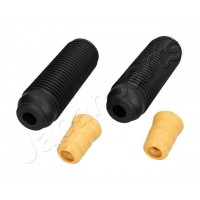 KTP-802 JAPANPARTS Пилозахисний комплект амортизатор