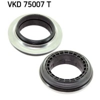 VKD 75007 T SKF під шипник качения, Опора стійки амортизатора