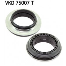 VKD 75007 T SKF під шипник качения, Опора стійки амортизатора