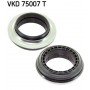VKD 75007 T SKF під шипник качения, Опора стійки амортизатора