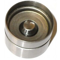 PI 06-0021 FRECCIA Толкатель
