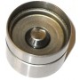 PI 06-0021 FRECCIA Толкатель