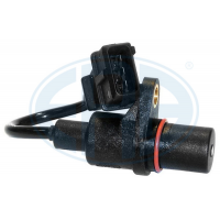 WG1493234 WILMINK GROUP Датчик імпульсів
