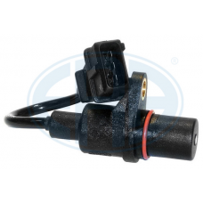 WG1493235 WILMINK GROUP Датчик імпульсів