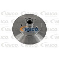 V10-40030 VAICO Гальмівний диск